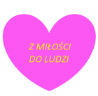 medycyna fizykalna NOWY TARG